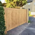 Business 20 image RICH NEWMAN JOINERY & INTERIORS LTD Woodworking Equipment & Supplies in Witney Ox