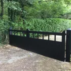 Business 24 image RICH NEWMAN JOINERY & INTERIORS LTD Woodworking Equipment & Supplies in Witney Ox