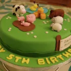 Business 5 image RICH PRODUCTS LTD Bakers - Manufacturers & Wholesalers in FAREHAM Ha