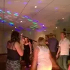 Business 1 image RICH'S PARTY TUNES Wedding Services in Bracknell Be