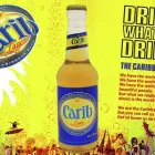 Business 5 image RICHARD DIXON ASSOCIATES LTD Architectural Services in Bridlington No