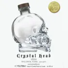 Business 7 image RICHARD DIXON ASSOCIATES LTD Architectural Services in Bridlington No