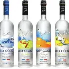 Business 8 image RICHARD DIXON ASSOCIATES LTD Architectural Services in Bridlington No