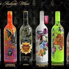 Business 10 image RICHARD DIXON ASSOCIATES LTD Architectural Services in Bridlington No