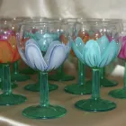 Business 2 image RICHARD DIXON ASSOCIATES LTD Architectural Services in Bridlington No