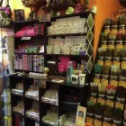 Business 1 image RICHARD F MACKAY LTD Storage in Loanhead Mi