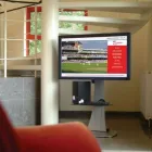 Business 7 image RICHARD HILL PHOTOGRAPHY Commercial & Industrial Photographers in Batley We