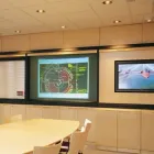 Business 2 image RICHARD HILL PHOTOGRAPHY Commercial & Industrial Photographers in Batley We