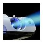 Business 10 image RICHARD HILL PHOTOGRAPHY Commercial & Industrial Photographers in Batley We