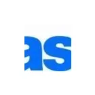 Business 4 image RICHARD HILL PHOTOGRAPHY Commercial & Industrial Photographers in Batley We