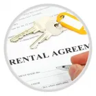 Business 1 image RICHARD MITHAM ASSOCIATES Real Estate Services in Petersfield Ha