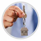 Business 2 image RICHARD MITHAM ASSOCIATES Real Estate Services in Petersfield Ha