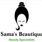 Business 2 image RICHARD NASH TILING Tilers in Newbury Be