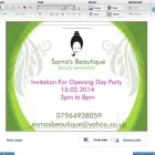 Business 3 image RICHARD NASH TILING Tilers in Newbury Be