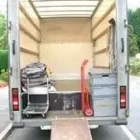 Business 2 image RICHARD REMOVALS Warehousing & Storage in Bromsgrove Wo