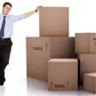 Business 5 image RICHARD REMOVALS Warehousing & Storage in Bromsgrove Wo