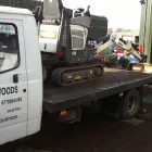 Business 7 image RICHARD'S PAWNBROKERS Pawnbrokers in Newport Gw