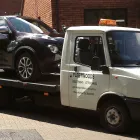 Business 10 image RICHARD'S PAWNBROKERS Pawnbrokers in Newport Gw