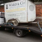 Business 12 image RICHARD'S PAWNBROKERS Pawnbrokers in Newport Gw