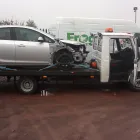 Business 13 image RICHARD'S PAWNBROKERS Pawnbrokers in Newport Gw