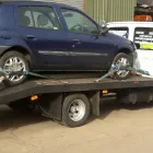 Business 14 image RICHARD'S PAWNBROKERS Pawnbrokers in Newport Gw