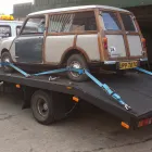 Business 16 image RICHARD'S PAWNBROKERS Pawnbrokers in Newport Gw