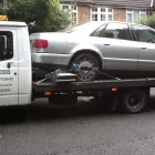 Business 18 image RICHARD'S PAWNBROKERS Pawnbrokers in Newport Gw