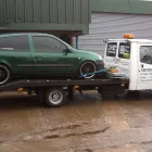 Business 19 image RICHARD'S PAWNBROKERS Pawnbrokers in Newport Gw