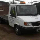 Business 20 image RICHARD'S PAWNBROKERS Pawnbrokers in Newport Gw