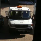 Business 4 image RICHARD'S PAWNBROKERS Pawnbrokers in Newport Gw