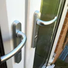 Business 6 image RICHARD TAYLOR MASTER LOCKSMITH Locksmiths in Worksop No