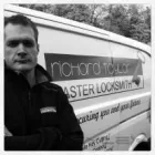Business 7 image RICHARD TAYLOR MASTER LOCKSMITH Locksmiths in Worksop No