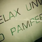 Business 1 image RICHARD WALLACE HAIR Hairdressers in Shirley We