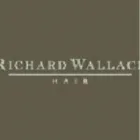 Business 2 image RICHARD WALLACE HAIR Hairdressers in Shirley We