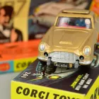 Business 6 image RICHARD WINTERTON AUCTIONEERS Removals & Relocation Services in Lichfield St