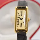 Business 8 image RICHARD WINTERTON AUCTIONEERS Removals & Relocation Services in Lichfield St