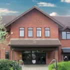 Business 9 image RICHARD WINTERTON AUCTIONEERS Removals & Relocation Services in Lichfield St