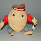 Business 12 image RICHARD WINTERTON AUCTIONEERS Removals & Relocation Services in Lichfield St