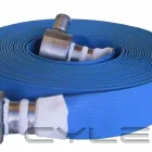 Business 3 image RICHARDS HOSE LTD Water Transportation Services in Ribbleton La