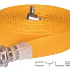 Business 6 image RICHARDS HOSE LTD Water Transportation Services in Ribbleton La