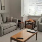 Business 1 image RICHDALE SOFAS Upholsterers in Ilkeston De