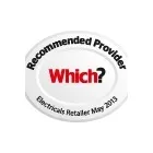 Business 1 image RICHER SOUNDS PLC Hi-fi & Audio - Retail & Suppliers in Leeds We