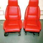 Business 1 image RICHMOND & JAMES Car & Vehicle Upholsterers in Waterlooville Ha