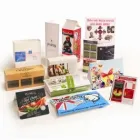 Business 3 image RICHPRINT Printing Services in Hinckley Le