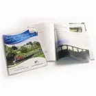 Business 4 image RICHPRINT Printing Services in Hinckley Le