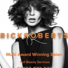 Business 1 image RICK ROBERTS Hairdressers in Beverley No