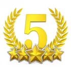 Business 4 image RICKMANSWORTH VANS Transportation Services in Rickmansworth He