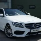 Business 5 image RICSAR RENOVATION Garages in Colchester Es
