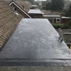 Business 5 image RIDGELINE ROOFING Roofing Materials in Doncaster So