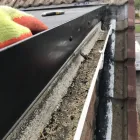 Business 7 image RIDGELINE ROOFING Roofing Materials in Doncaster So